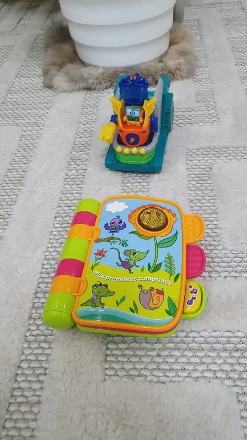 Poussette jané modèle matrix 2