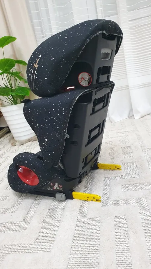 Poussette jané modèle matrix 2
