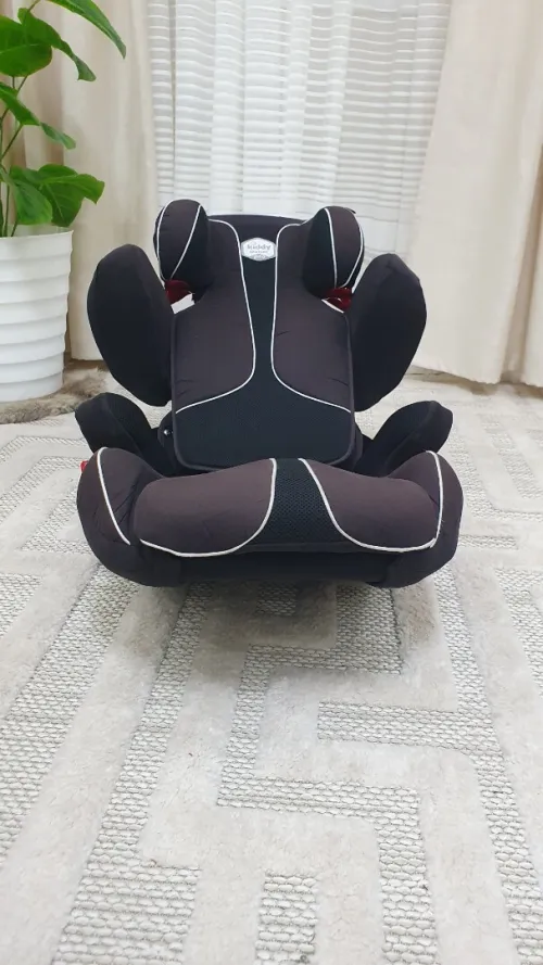 Poussette jané modèle matrix 2
