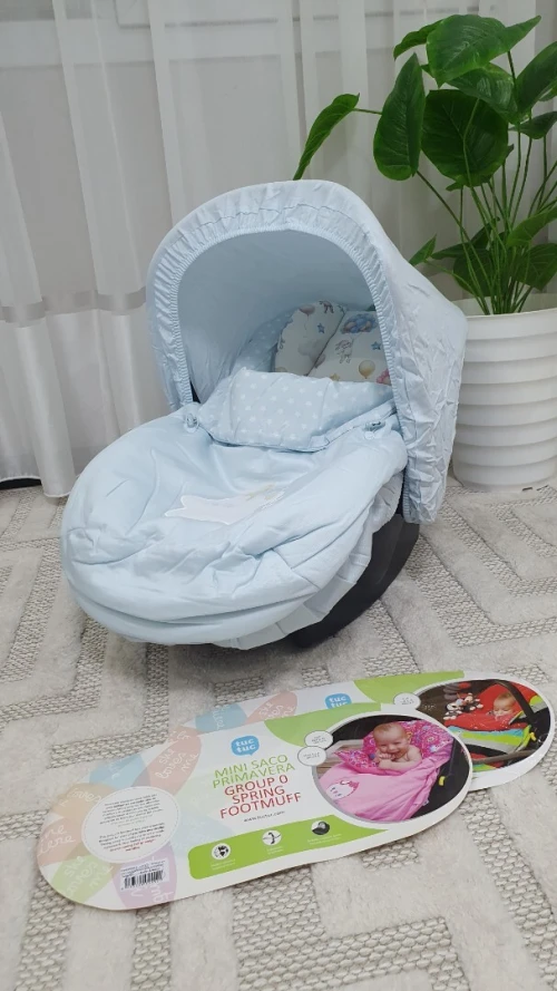 Siège auto Maxi Cosi