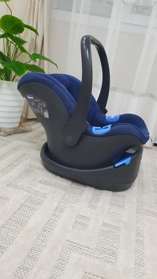 Poussette jané modèle matrix 2