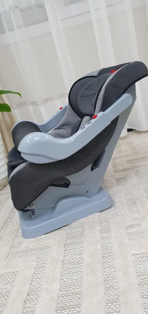 Poussette jané modèle matrix 2