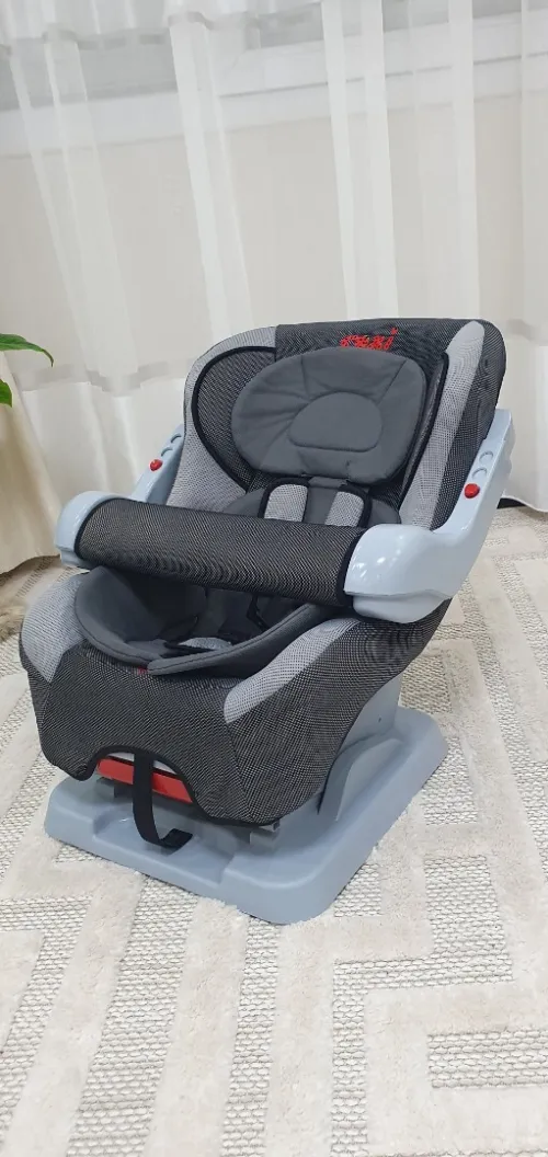 Poussette jané modèle matrix 2