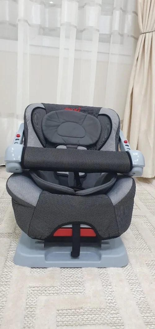 Poussette jané modèle matrix 2