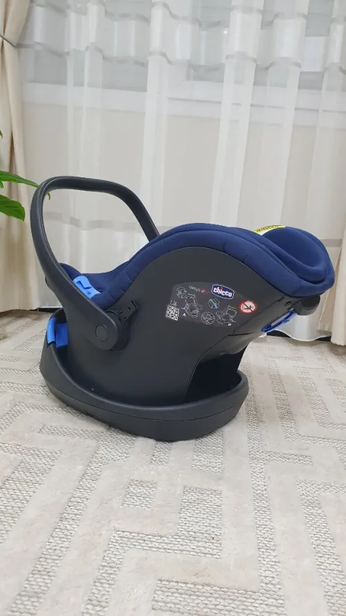 Poussette jané modèle matrix 2