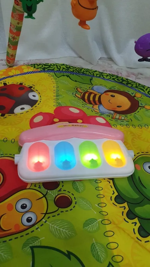 Poussette jané modèle matrix 2