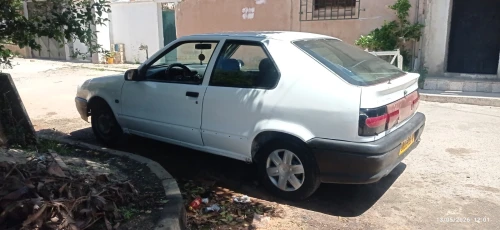 Renault 19 1993 19