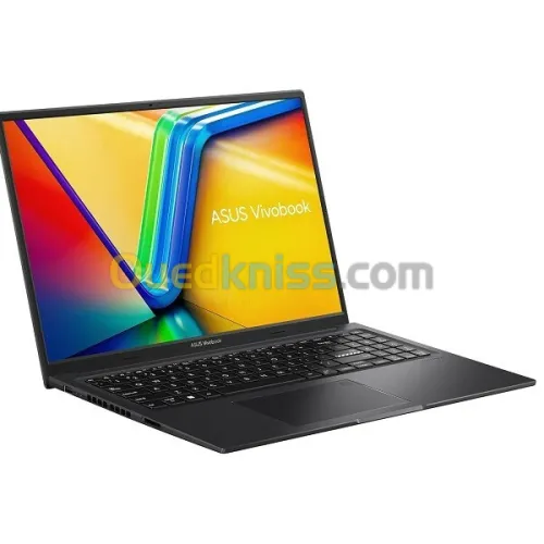 ASUS K3605VC N1267W Core i7 13700H   16Go RAM  512Go SSD  16 FHD  Windows 11  RTX 3050 4Go