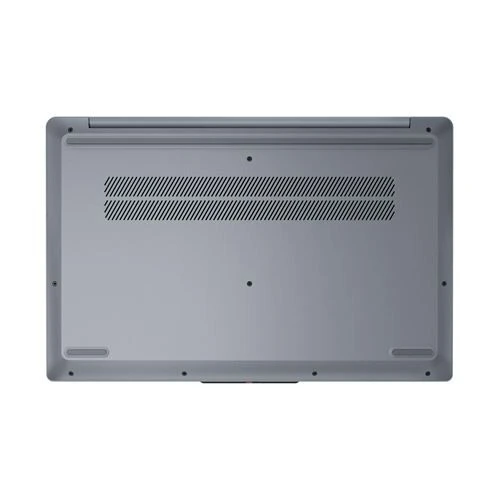 Lenovo IdeaPad Slim 3  Ryzen 7 7730U  8Go RAM  512Go SSD  15.6 HD  FreeDOS