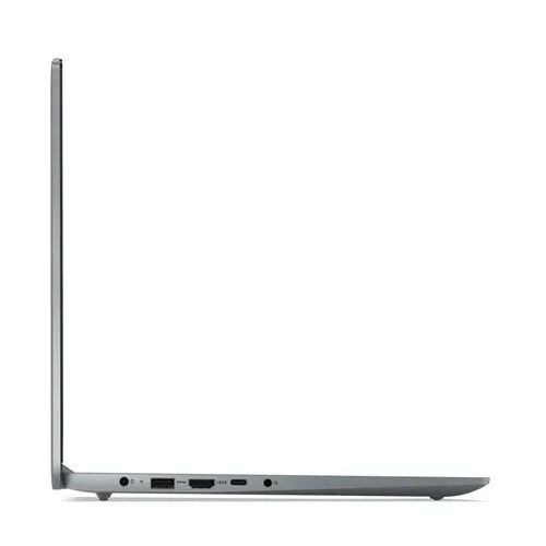 Lenovo IdeaPad Slim 3  Ryzen 7 7730U  8Go RAM  512Go SSD  15.6 HD  FreeDOS