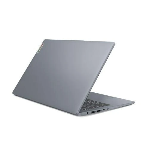 Lenovo IdeaPad Slim 3  Intel Core i3-1305U  15.6 FHD  8Go RAM  512Go SSD