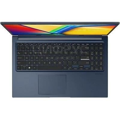  ASUS X1502VA BQ006  Intel Core i5 13500H  8Go RAM  512Go SSD  15.6 Full HD  FreeDOS  WiFi 6