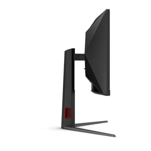 ECRAN AOC CU34G4 34" WQHD FAST VA 180Hz/0.5ms -SYNC