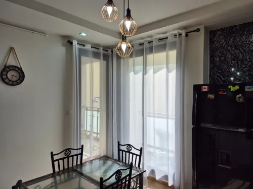 Vente Appartement F4 Sidi Bel Abbès Sidi bel abbes