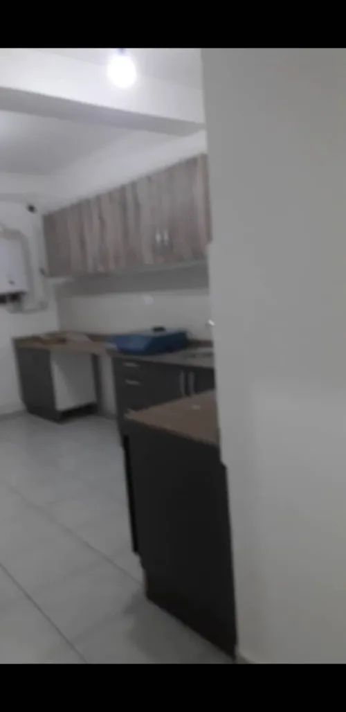 Location Appartement F5 Boumerdès Boumerdes