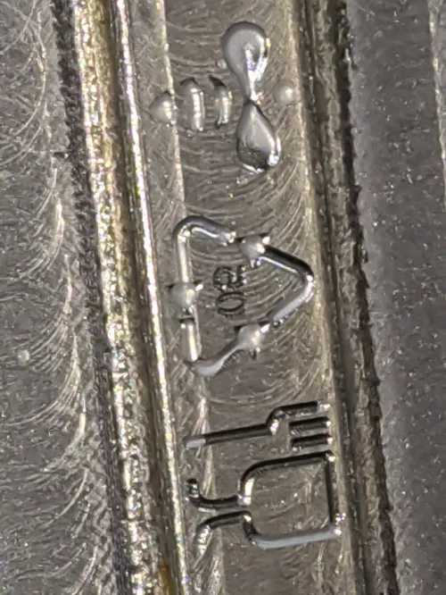 Conception et etude/Usinage & Fabrication Des Pièces Méchanique Numérique.