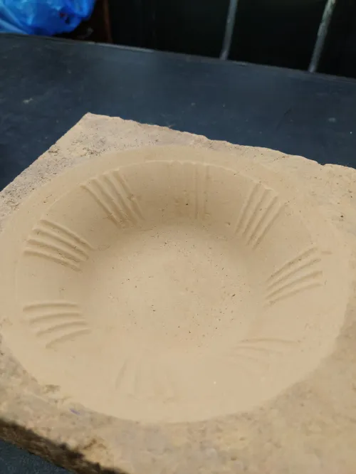 Conception et etude/Usinage & Fabrication Des Pièces Méchanique Numérique.