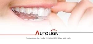 Autolign 3d Diorco 2022
