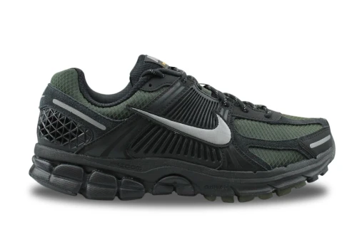Nike P-6000 et vomero 5 New Balance
