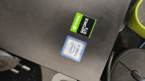 Lenovo Ideapad L340