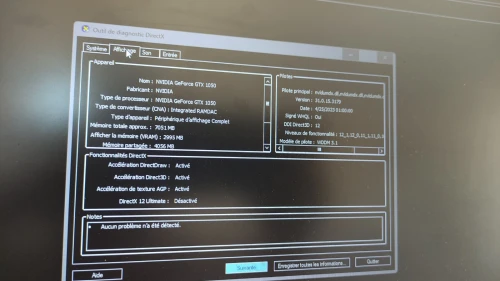Lenovo Ideapad L340