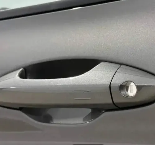 Geely Coolray 2025 Super edition