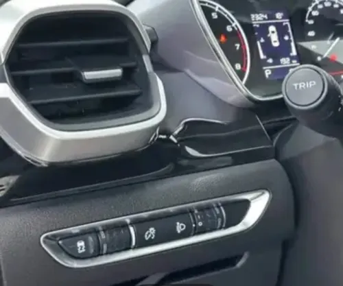 Geely Coolray 2025 Super edition