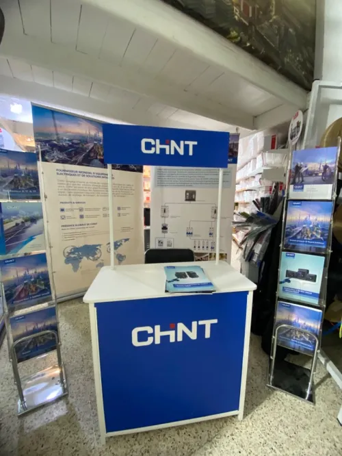 Banner Roll-Up , DESK , Snap-Up Publicitaire