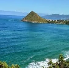 Vente Villa Jijel Jijel