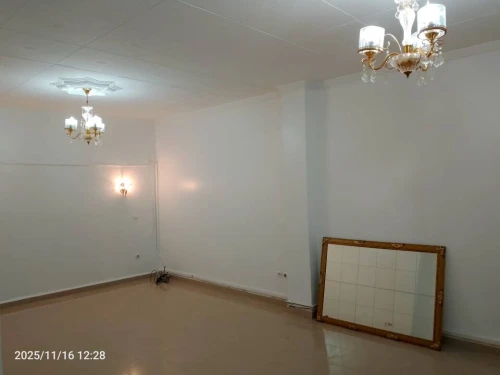 Location Villa Alger Ouled fayet