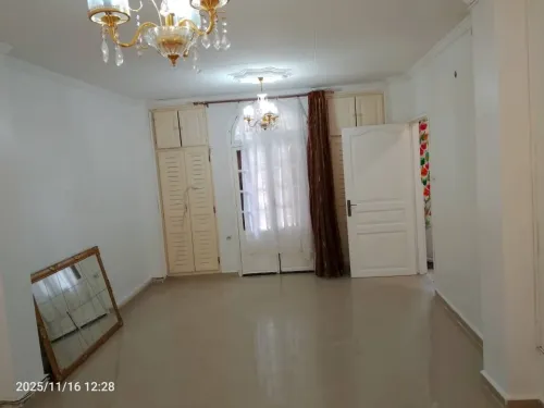 Location Villa Alger Ouled fayet
