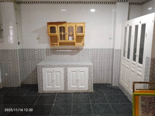 Location Villa Alger Ouled fayet