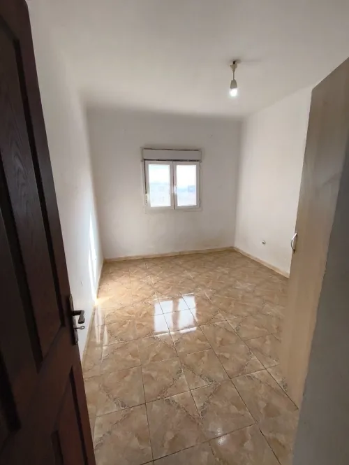 Vente Appartement F3 Tiaret Tiaret