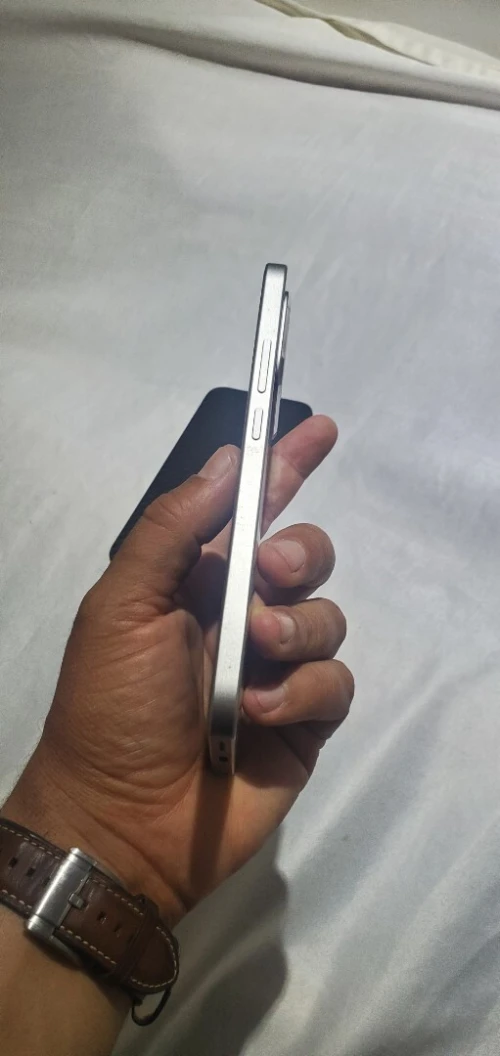 Xiaomi 15T