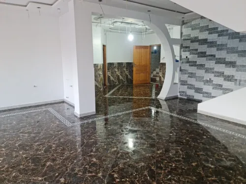 Vente Villa Annaba Annaba