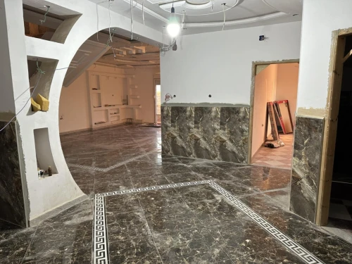 Vente Villa Annaba Annaba