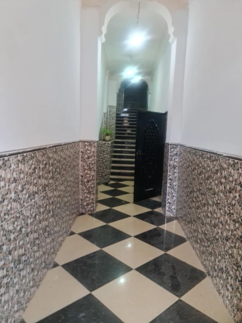 Vente Villa Annaba Annaba