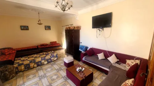 Location vacances Appartement Mostaganem Mostaganem
