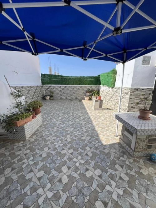 Location vacances Appartement Mostaganem Mostaganem