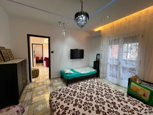Location vacances Appartement Mostaganem Mostaganem