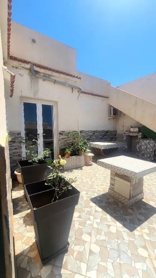 Location vacances Appartement Mostaganem Mostaganem