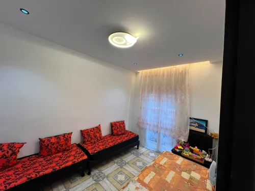 Location vacances Appartement Mostaganem Mostaganem