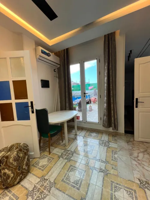 Location vacances Appartement Mostaganem Mostaganem