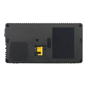 Onduleur APC 650VA 4 prises 325W