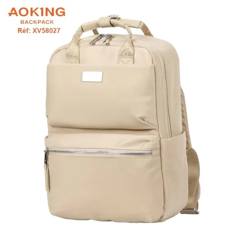 SAC A DOS FEMME AOKING