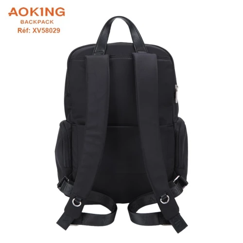 SAC A DOS FEMME AOKING