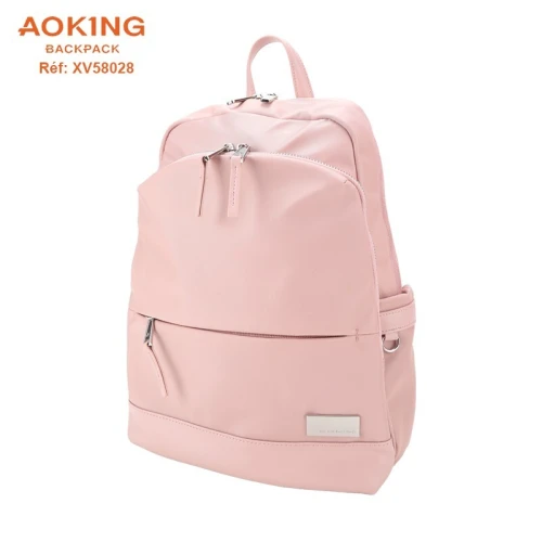 SAC A DOS FEMME AOKING