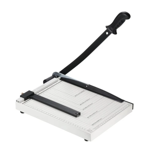 MASSICOT A3 COUPIE 12F