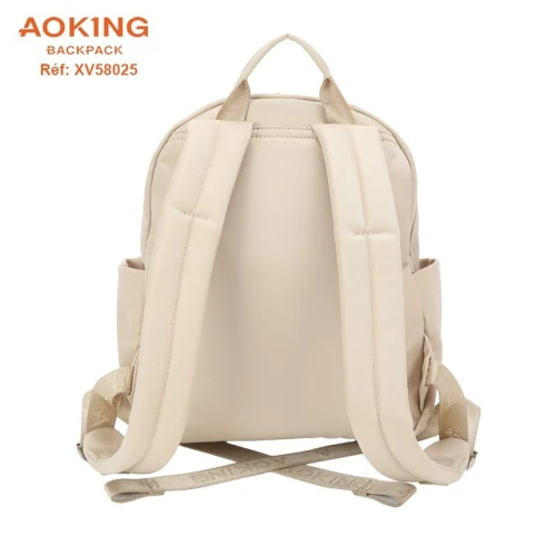 SAC A DOS FEMME AOKING