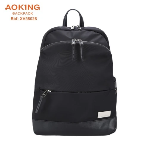 SAC A DOS FEMME AOKING